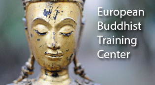 European Buddhist Training Center